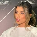 Jovana Pajić nastupala u diskoteci u kojoj je izbio požar Zanemela zbog tragedije: "Ne znamo da li je požar podmetnut"