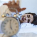 "Težak" vikend je pred nama! Prelazak na letnje vreme remeti metabolizam, povećava anksioznost i donosi opasnost u saobraćaju…