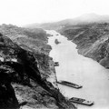 Kanal smrti! Počeli da ga grade davne 1881, a do otvaranja ovaj građevinski poduhvat odneo je 25.000 života