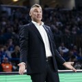 „Biberović kasni na konferenciju, kao i svaki put u odbrani“