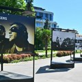 „Biti samo svoj“ – Zašto je muzika „Partibrejkersa“ bila i ostala uzor mladim generacijama