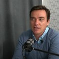 Izjava dana: „Bol je neminovna, ali je patnja opcionalna“