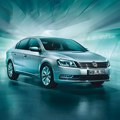 Volkswagen oborio Teslu sa trona: Nemci novi lideri u prodaji električnih vozila u Evropi