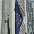 Šefčovič: Trampove nove carine mogu da pogode EU izvoz u vrednosti od 549 milijardi evra