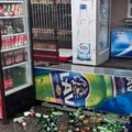 Katastrofalne posledice nevremena nadomak Smedereva: Meštani ne mogu da veruju svojim očima