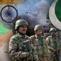 Uživo indija napala Pakistan Raste broj mrtvih na obe strane, traje žestoka razmena vatre između nuklearnih sila: "Oborili…