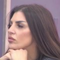 "Poručio bih joj da se ne blamira" Ujak Ene Čolić reagovao zbog stravičnih uvreda, nije štedeo reči!