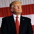 Trump sugerirao da bi carine za Kinu mogao spustiti na 80%