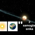 AI ne može da dešifruje – Rešite rebus i osvojite knjigu!