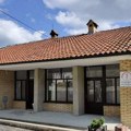 Ponovo radi ambulanta u Belim Vodama