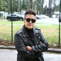 Marija Šerifović oštro o prvom polufinalu Evrovizije