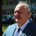 Cvetanović kaže da izveštaj o trošenju para za crkvu u naselju “Dubočica, koji je obećao pre više od tri meseca…
