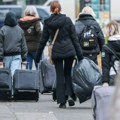 Više ne važi automatski prihvat migranata u Nemačkoj