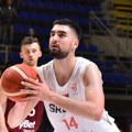 Dušan zablistao u Francuskoj i poručuje: Najbolji domaći teren u Evropi!