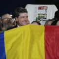 Izlazne ankete: Proevropski kandidat u vođstvu u drugom krugu predsedničkih izbora u Rumuniji