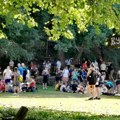 Do palića za 6.500 dinara: Roditeljima osnovaca iznenadile ponude za izlete po paprenim cenama