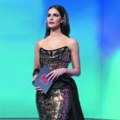 Dragana Kosjerina promenila život iz korena Evo šta je zaslužno za njenu vitku figuru!