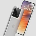 Preliminarni izgled novog Xiaomi 16, kompaktni flagship dobija svež dizajn i moćan hardver