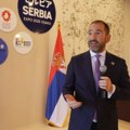 U Osaki predstavljen EXPO 2027, upućen poziv svetu na novo okupljanje u Beogradu