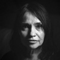 Živela od krađe, imala burni ljubavni život: Beatris Dal gošća Beldocs festivala
