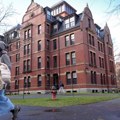 Harvard tužio Trampovu administraciju zbog zabrane upisa stranih studenata