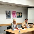 Žene se ne osećaju bezbedno kada je u kući oružje