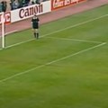Da li je Miljanovo pravilo pomoglo Zvezdi da na današnji dan postane prvak Evrope?