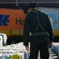 Zaplenjeno više od šest tona kokaina iz narko podmornice: Bogat ulov kolumbijskih vlasti