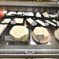 Doneta nova uredba: Kako da znamo koji proizvodi liče na sir, kajmak, mlečne namaze… a u stvari sadrže biljne masti?