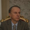 Rektor Beogradskog univerziteta objasnio za šta je tražena dozvola za onlajn nastavu