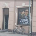 „Vlast u strahu od jajarenja“: Kako protiču dolasci državnih funkcionera u Zaječar i Kosjerić?