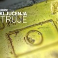 Sve ove ulice u petak ostaju bez struje – a ima ih više na spisku