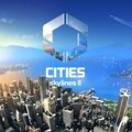 Cities: Skylines II odlaže novi DLC za četvrti kvartal