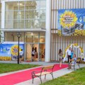 Za nagrade se bori 12 filmova: Poznat program 8. Ravno Selo film festivala