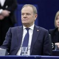 Tusk traži poverenje vladi do kraja mandata: Premijer poručio da izbor opozicionara za novog predsednika Poljske ne umanjuje…