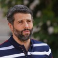 Šapić najavio: Prečišćivači vazduha od 1. septembra u svim vrtićima, osnovnim i srednjim školama u Beogradu
