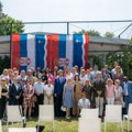 Osnaživanje žena na lokalnom nivou ključan korak ka snažnijoj Srbiji