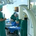 Instituti i bolnice, zavodi i domovi zdravlja širom Vojvodine dobijaju novu opremu