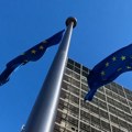 Srbija i dalje čeka na sredstva iz Plana rasta – uslovi Brisela ispunjeni, novac još nije stigao