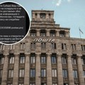 Građani masovno dobijaju lažne SMS poruke: Nikako ne otvarajte ovaj link, stara prevara ponovo zaživela u Srbiji