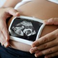 Za godinu dana 12 devojčica mlađih od 16 godina rodilo dete Šok podaci iz grada u Banatu