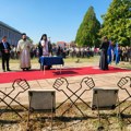 Poziv potomcima logoraša sa Crvenog krsta za obeležavanje godišnjice rasformiranja logora