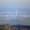 SAD produžile Jadranskom naftovodu licencu za transport nafte u Srbiju