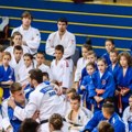 Olimpijski šampioni gosti na Master klasu Aleksandra Kukolja u Beogradu