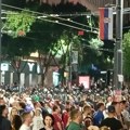 VUČIĆ: Srbija je pobedila, nema pomilovanja za uhapšene