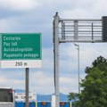 Nakon 20 godina menjaju se pravila na hrvatskim autoputevima: Ko će najviše izgubiti?
