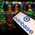 Cena skače svakog dana: Da li ste već uložili u Coinbase?