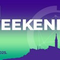 AI.Weekend opet okuplja regionalnu AI zajednicu u Rovinju: Ideje, inovacije i rasprave koje oblikuju današnjicu