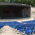 Gradonačelnik Niša pozvao da se Filmski susreti održe iako je osnivač odustao zbog stanja u zemlji