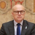 DS: Vučević pokušava da diskredituje demonstracije